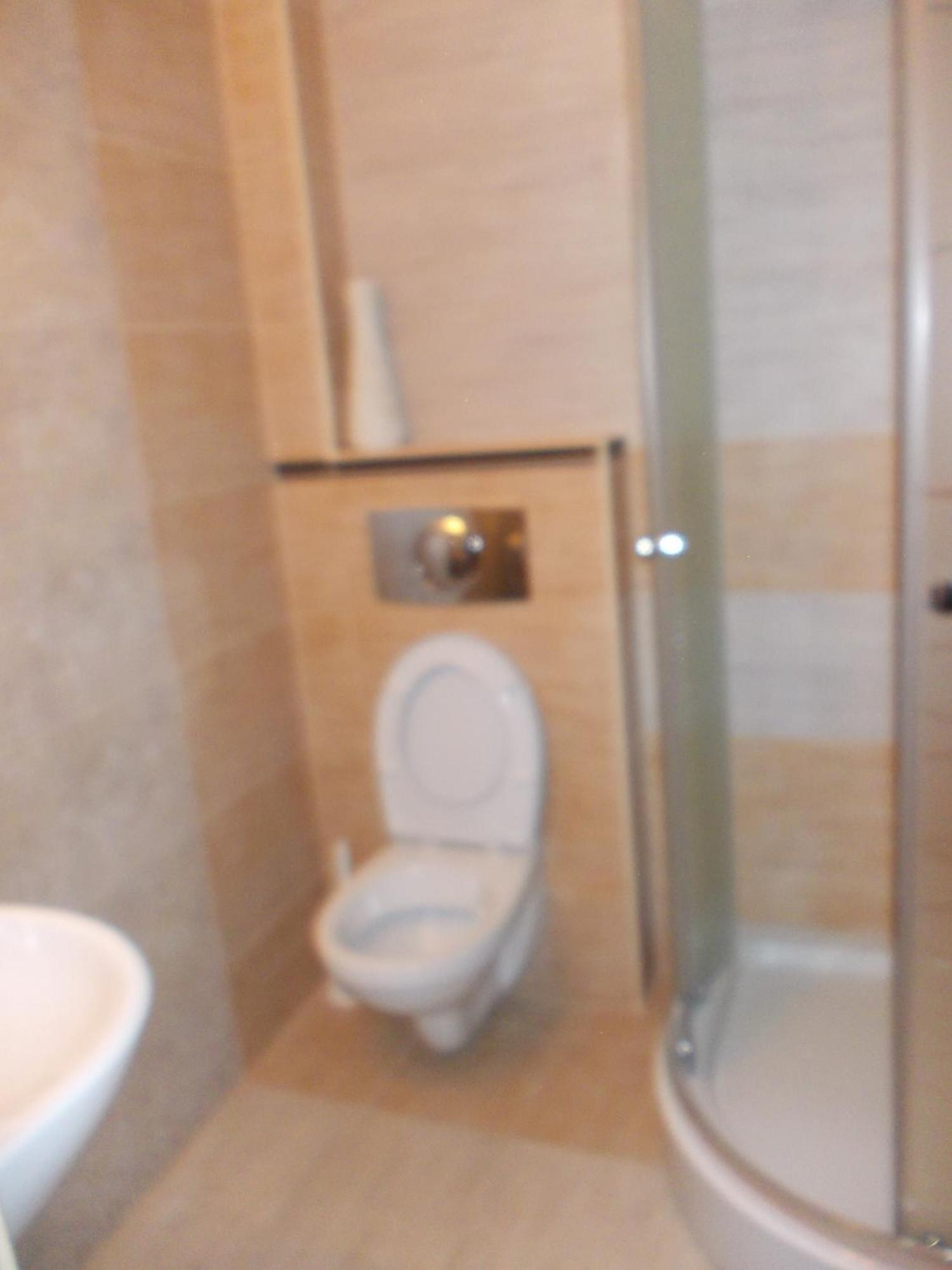 Casa Lia Hotel Sighisoara Ngoại thất bức ảnh